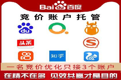 如何在SEM代运营服务公司中实现ROI最大化