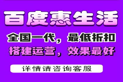 案例解读：SEM代运营公司业绩提升